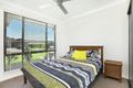 Property photo of 21 Presentation Boulevard Nambour QLD 4560