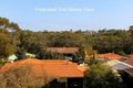 Property photo of 25 Turnbull Way Trigg WA 6029