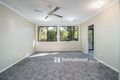 Property photo of 2 Karen Street Selby VIC 3159