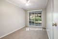 Property photo of 2 Karen Street Selby VIC 3159