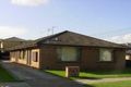 Property photo of 20 Railway Road New Lambton NSW 2305