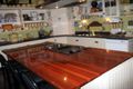 Property photo of 33 Warwick Road Ipswich QLD 4305