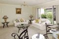 Property photo of 2/16 Nevis Street Camberwell VIC 3124
