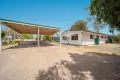 Property photo of 99 Opal Street Emerald QLD 4720