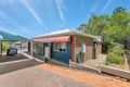 Property photo of 47 School Road Wynnum West QLD 4178