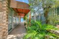 Property photo of 47 School Road Wynnum West QLD 4178