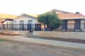Property photo of 6 Homestead Drive Clarkson WA 6030