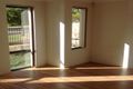 Property photo of 6 Homestead Drive Clarkson WA 6030