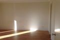 Property photo of 6 Homestead Drive Clarkson WA 6030