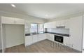 Property photo of 67 Ferrier Road Yagoona NSW 2199