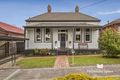 Property photo of 3 Clarendon Street Coburg VIC 3058