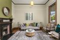 Property photo of 3 Clarendon Street Coburg VIC 3058