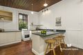 Property photo of 3 Clarendon Street Coburg VIC 3058
