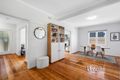 Property photo of 19 West Court Airport West VIC 3042