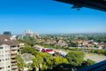 Property photo of 902/456 Forest Road Hurstville NSW 2220