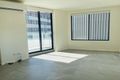 Property photo of 902/456 Forest Road Hurstville NSW 2220