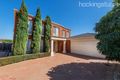 Property photo of 8 Purbeck Place Narre Warren South VIC 3805