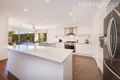Property photo of 8 Purbeck Place Narre Warren South VIC 3805