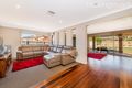 Property photo of 8 Purbeck Place Narre Warren South VIC 3805