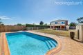 Property photo of 8 Purbeck Place Narre Warren South VIC 3805