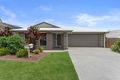 Property photo of 16 Alfred Rose Crescent Collingwood Park QLD 4301