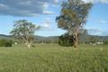 Property photo of 4251 Elcombe Road Bingara NSW 2404