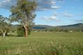 Property photo of 4251 Elcombe Road Bingara NSW 2404