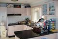 Property photo of 61 Williamson Crescent Warwick Farm NSW 2170