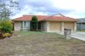 Property photo of 28 Paddies Crescent Crestmead QLD 4132