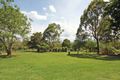 Property photo of 28 Limestone Drive Widgee QLD 4570