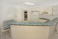 Property photo of 28 Limestone Drive Widgee QLD 4570