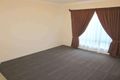 Property photo of 7 Torbreck Avenue South Morang VIC 3752