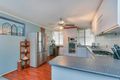 Property photo of 21 Cribb Street Sadliers Crossing QLD 4305