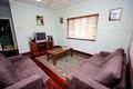 Property photo of 21 Mango Avenue Mundingburra QLD 4812