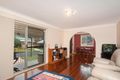 Property photo of 5 Conte Street East Lismore NSW 2480