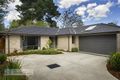 Property photo of 8A Edith Avenue Croydon VIC 3136