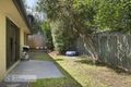 Property photo of 8A Edith Avenue Croydon VIC 3136