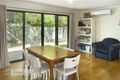 Property photo of 8A Edith Avenue Croydon VIC 3136