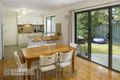 Property photo of 8A Edith Avenue Croydon VIC 3136