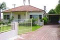 Property photo of 464 The Horsley Drive Fairfield NSW 2165