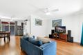 Property photo of 47 School Road Wynnum West QLD 4178