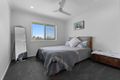 Property photo of 16 Alfred Rose Crescent Collingwood Park QLD 4301