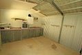 Property photo of 205 Hedlow Road Cawarral QLD 4702