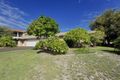 Property photo of 1/2 The Meridian Corlette NSW 2315