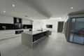 Property photo of 62 Edgecombe Pass Aveley WA 6069