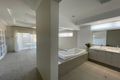 Property photo of 62 Edgecombe Pass Aveley WA 6069