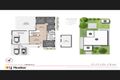 Property photo of 179 Pascoe Road Ormeau QLD 4208