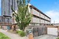 Property photo of 105/1 Wellington Road Box Hill VIC 3128
