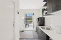 Property photo of 105/1 Wellington Road Box Hill VIC 3128