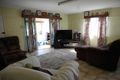 Property photo of 9 Egan Street Mareeba QLD 4880